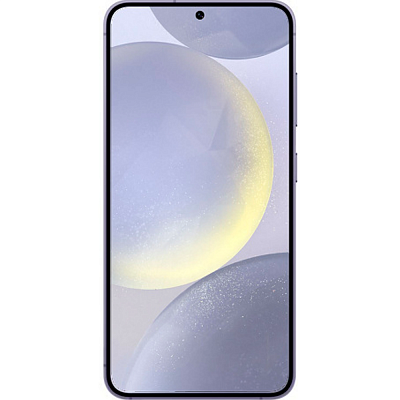Смартфон Samsung Galaxy S24 8/128 ГБ фиолетовый